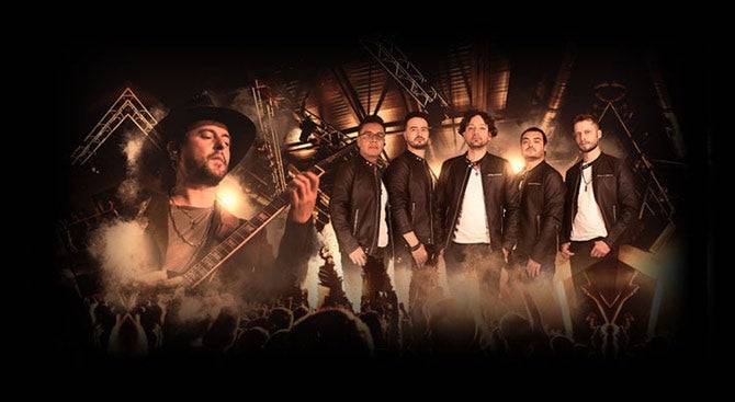 Los Daniels