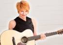 Shawn Colvin