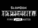 Slapbak
