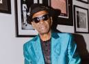 Soul Man Sam