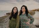 The Unthanks