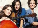 The Schick Sisters