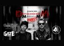Depeche Mode Party