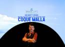 Coque Malla en CaixaBank Madrid Live Experience 2025