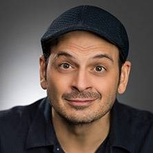 Kaya Yanar