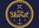 Kafe Skuret