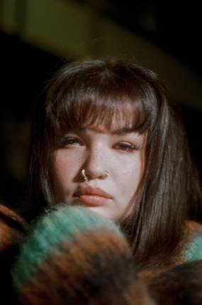 Lola Young