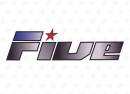 5ive