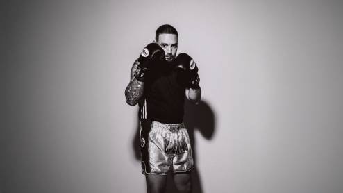 Rockywhereyoubeen