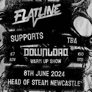 Flatline
