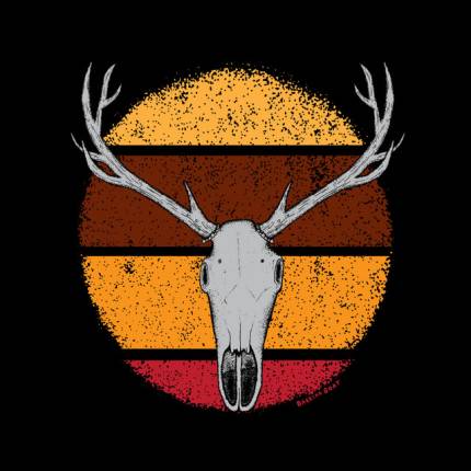 Aaron Ball