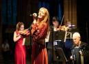 West End Musicals by Candlelight in Bath