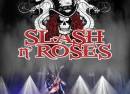 Guns N' Roses Tribute