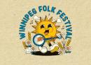 Winnipeg Folk Festival