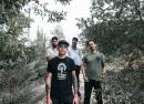 The Flatliners
