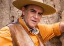 Chaqueño Palavecino
