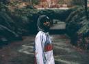 Dayebeats