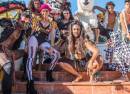 Zoo Project