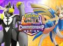 Unite