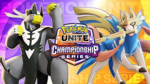 Unite