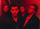 Circa Waves
