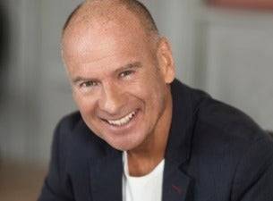 Lasse Holm