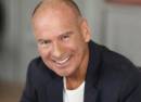 Lasse Holm