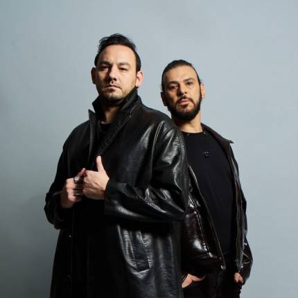 Maderzat