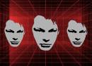 Pseudo Echo