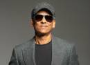Xavier Naidoo