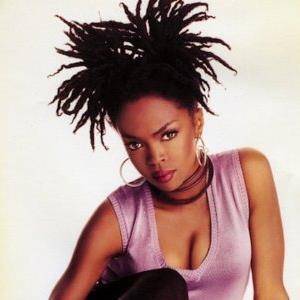 25 Years of The Miseducation of Lauryn Hill