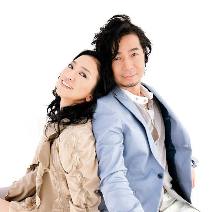 Dreams Come True Yokohama Tickets - Yokohama Arena | Mar 21, 2026