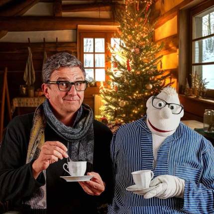 Die Werner Momsen