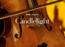 Candlelight Rock-Hymnen in Klassikversion