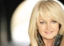 Bonnie Tyler