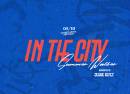 In The City - Summer Walker supported by Jessie Reyez
