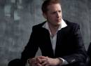 Warren Mailley-Smith (Piano)