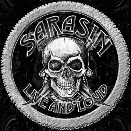 Sarasin