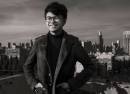 Joey Alexander