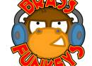 The Brass Funkeys