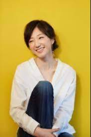 Aki Kondo