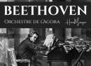 9e Musique@17h HausMusique & Agora - Beethoven