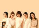 Super Girls