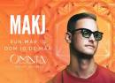 MAKJ