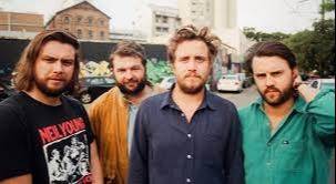 Bad//Dreems