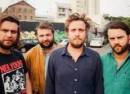 Bad//Dreems