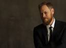 Andrew Peterson