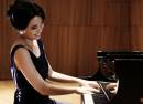 Joyce Yang