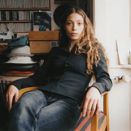 Alba Akvama