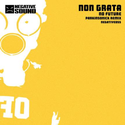 Non Grata